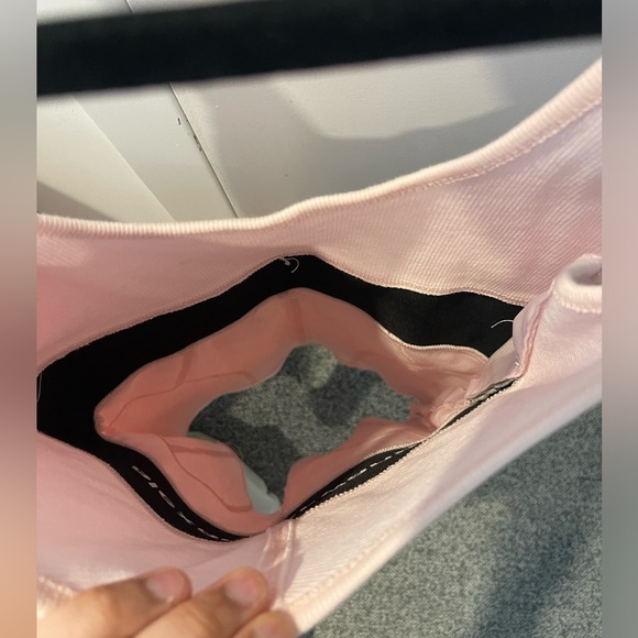 Alexander Wang dress - size small - Picture 6 of 7